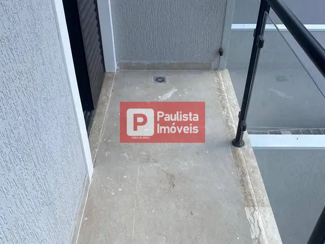 Sobrado 3 quartos e 4 banheiros, à venda, no bairro Vila Sofia em São Paulo