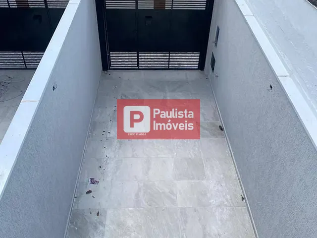 Sobrado 3 quartos e 4 banheiros, à venda, no bairro Vila Sofia em São Paulo
