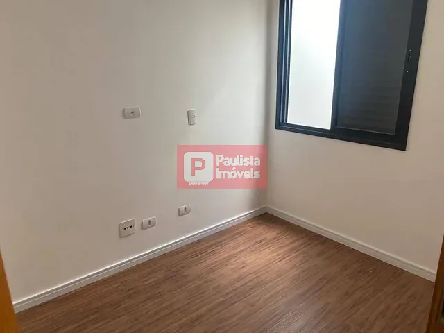 Sobrado 3 quartos e 4 banheiros, à venda, no bairro Vila Sofia em São Paulo