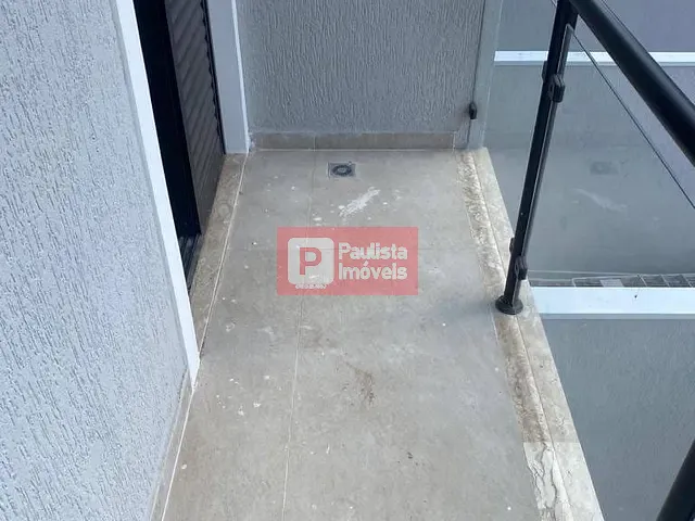 Sobrado 3 quartos e 4 banheiros, à venda, no bairro Vila Sofia em São Paulo