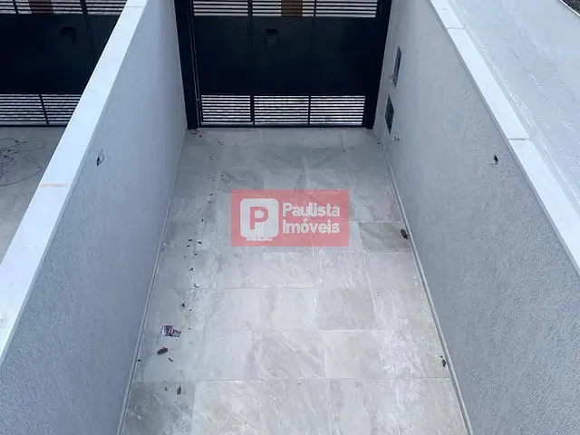Sobrado 3 quartos e 4 banheiros, à venda, no bairro Vila Sofia em São Paulo