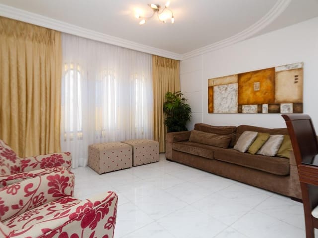 Foto do Sobrado - Sobrado com 3 dormitórios à venda, 274 m² por R$ 1.150.000,00 - Tatuapé - São Paulo/SP | ZONA LESTE IMÓVEIS