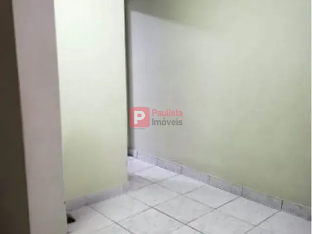 Sobrado com 100m² 3 quartos e 2 banheiros, à venda, no bairro Vila das Belezas em São Paulo