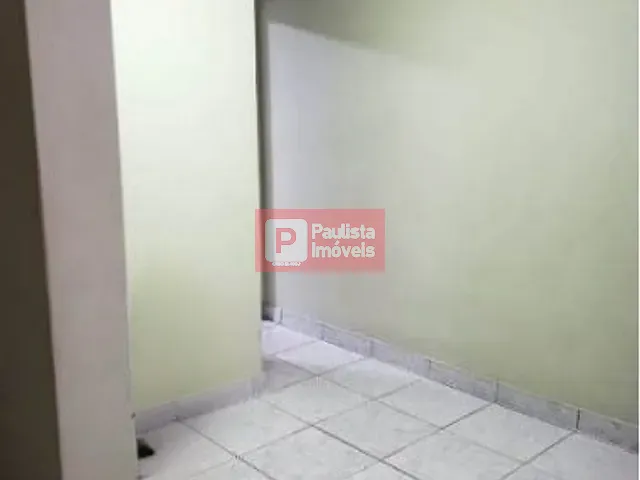 Sobrado com 100m² 3 quartos e 2 banheiros, à venda, no bairro Vila das Belezas em São Paulo