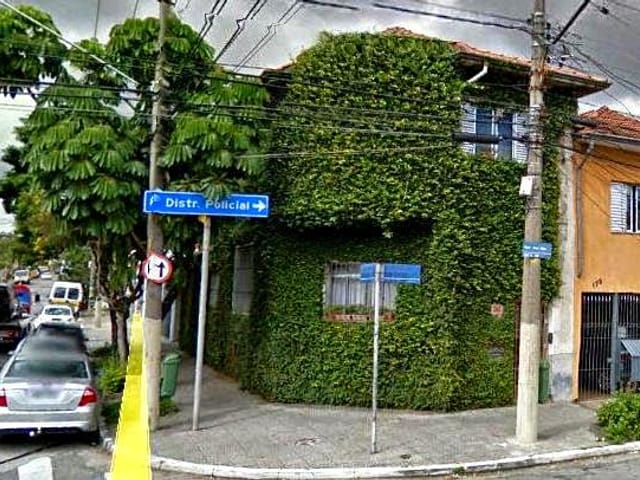 Foto do Sobrado - Sobrado com 3 dormitórios à venda, 150 m² por R$ 649.000,00 - Belém - São Paulo/SP | ZONA LESTE IMÓVEIS