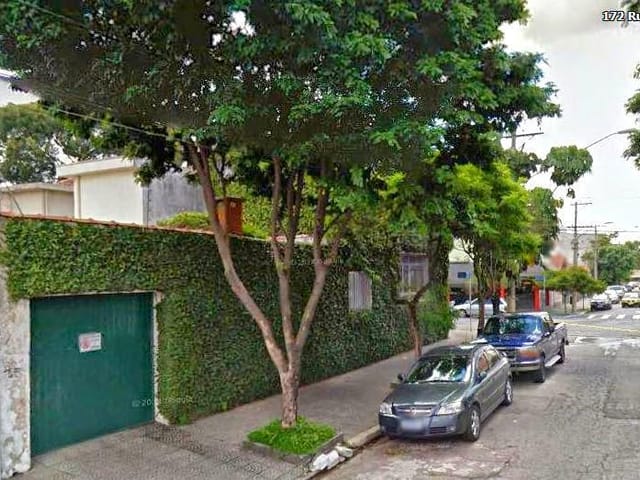 Foto do Sobrado - Sobrado com 3 dormitórios à venda, 150 m² por R$ 649.000,00 - Belém - São Paulo/SP | ZONA LESTE IMÓVEIS