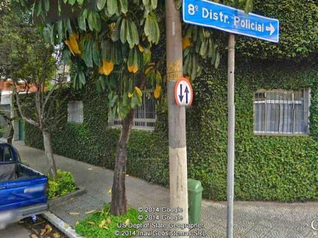 Foto do Sobrado - Sobrado com 3 dormitórios à venda, 150 m² por R$ 649.000,00 - Belém - São Paulo/SP | ZONA LESTE IMÓVEIS