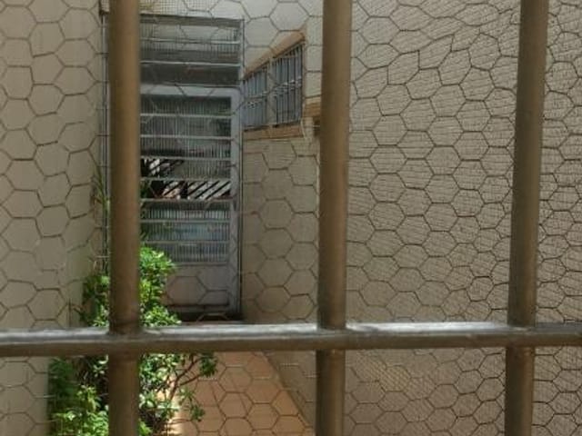 Foto do Sobrado - Sobrado à venda 3 Quartos, 1 Suite, 3 Vagas, 200M², Jardim Grimaldi, São Paulo - SP | ZONA LESTE IMÓVEIS