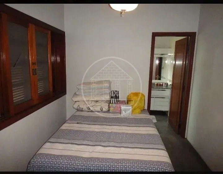 Sobrado, 4 quartos, 224 m² - Foto 16