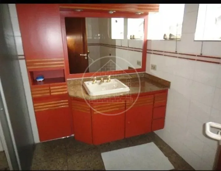 Sobrado, 4 quartos, 224 m² - Foto 9