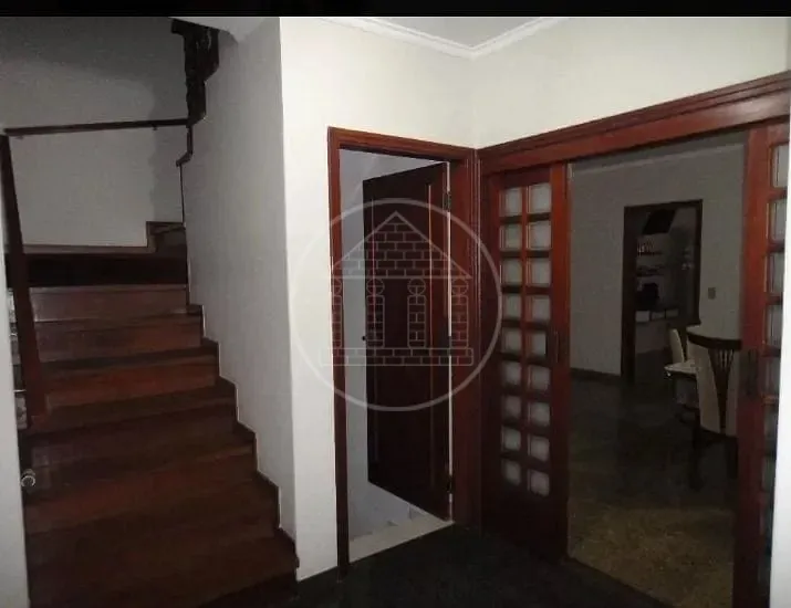 Sobrado, 4 quartos, 224 m² - Foto 13