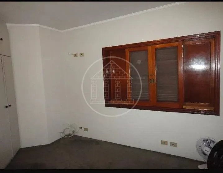 Sobrado, 4 quartos, 224 m² - Foto 15