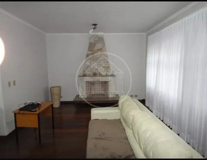 Sobrado, 4 quartos, 224 m² - Foto 10