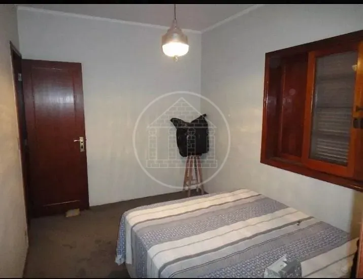 Sobrado, 4 quartos, 224 m² - Foto 5