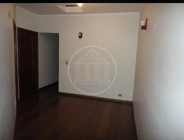 Sobrado, 4 quartos, 224 m² - Foto 21