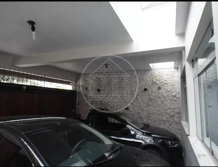 Sobrado, 4 quartos, 224 m² - Foto 20