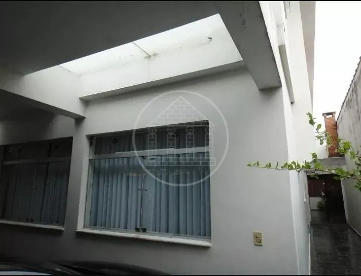 Sobrado, 4 quartos, 224 m² - Foto 4