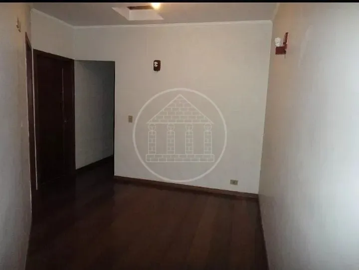 Sobrado, 4 quartos, 224 m² - Foto 11