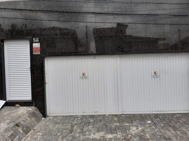 Foto do Sobrado - Sobrado com 5 dormitórios, 210 m² - venda por R$ 1.400.000,00 ou aluguel por R$ 8.000,00/mês - Belém - São Paulo/SP | ZONA LESTE IMÓVEIS