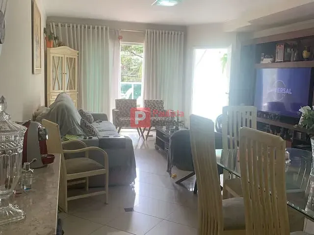 Sobrado com 150m² 4 quartos e 5 banheiros, à venda, no bairro Vila da Saúde em São Paulo
