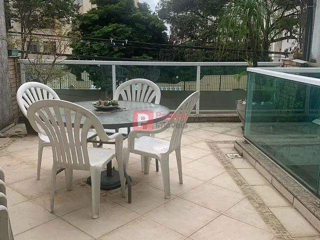 Sobrado com 150m² 4 quartos e 5 banheiros, à venda, no bairro Vila da Saúde em São Paulo