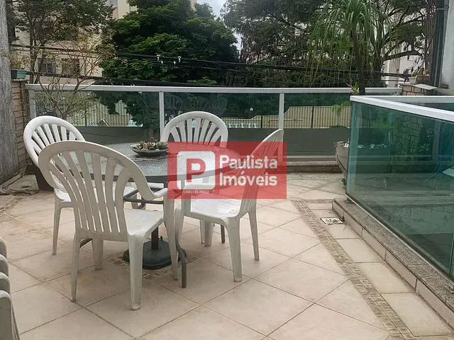 Sobrado com 150m² 4 quartos e 5 banheiros, à venda, no bairro Vila da Saúde em São Paulo