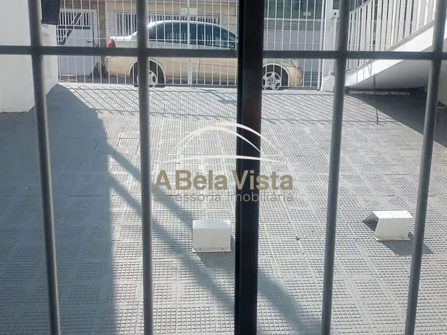 Sobrado com 125m² 3 quartos e 1 banheiro, para alugar, no bairro Centro em Osasco