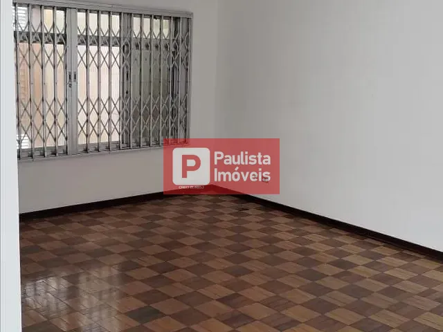 Sobrado 3 quartos e 3 banheiros, à venda, no bairro Veleiros em São Paulo