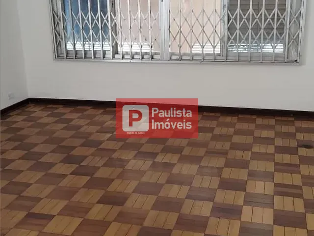 Sobrado 3 quartos e 3 banheiros, à venda, no bairro Veleiros em São Paulo