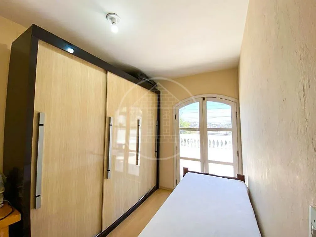 Sobrado, 4 quartos, 120 m² - Foto 18