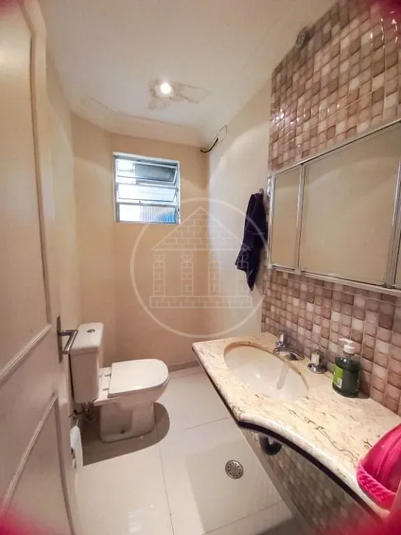 Sobrado, 4 quartos, 120 m² - Foto 40
