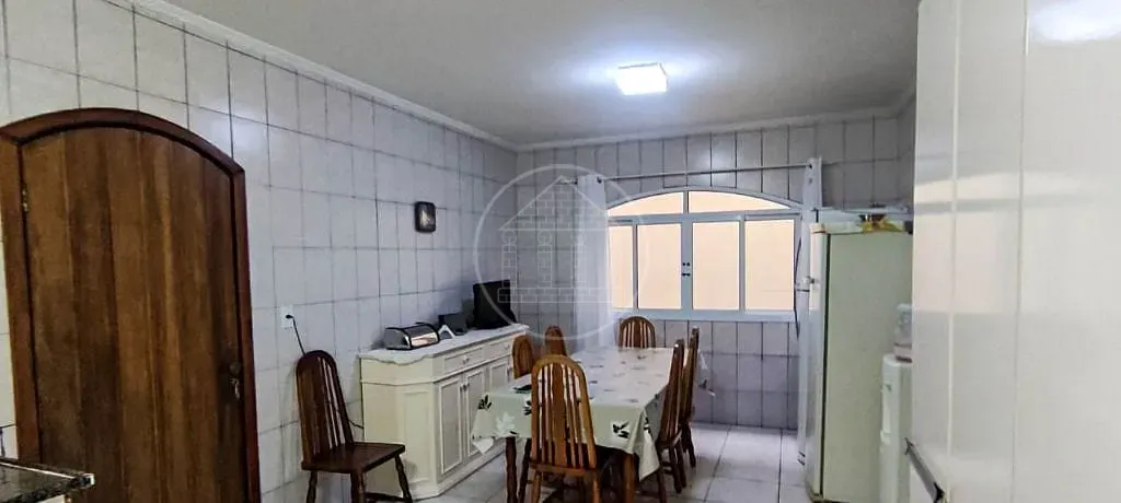 Sobrado, 4 quartos, 120 m² - Foto 27