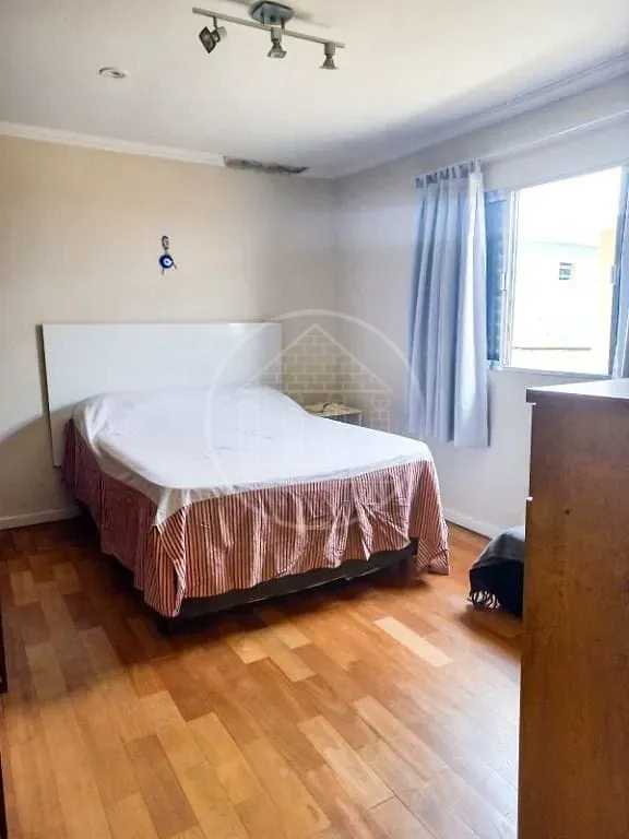 Sobrado, 4 quartos, 120 m² - Foto 43
