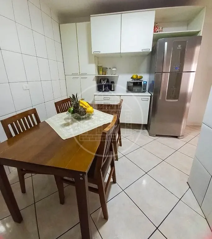 Sobrado, 4 quartos, 120 m² - Foto 42