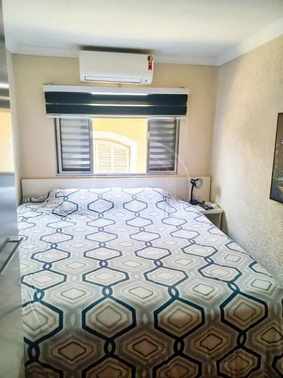 Sobrado, 4 quartos, 120 m² - Foto 49