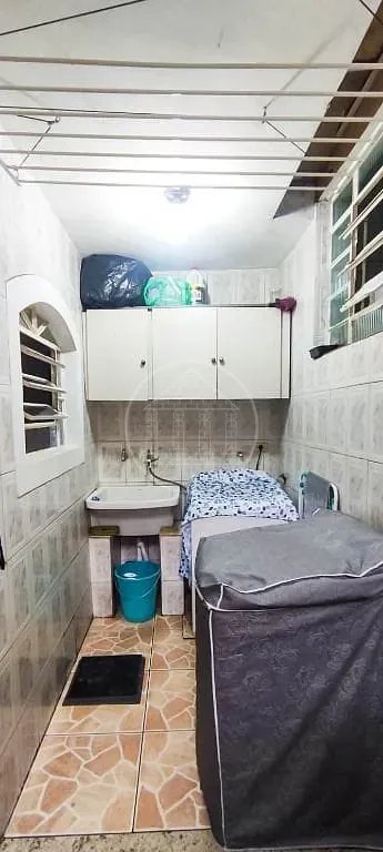 Sobrado, 4 quartos, 120 m² - Foto 38