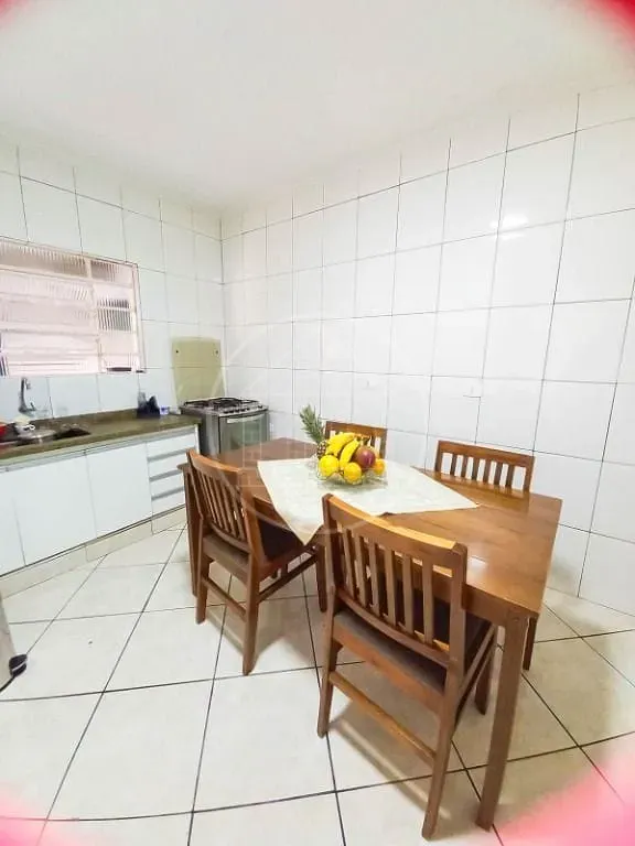 Sobrado, 4 quartos, 120 m² - Foto 50