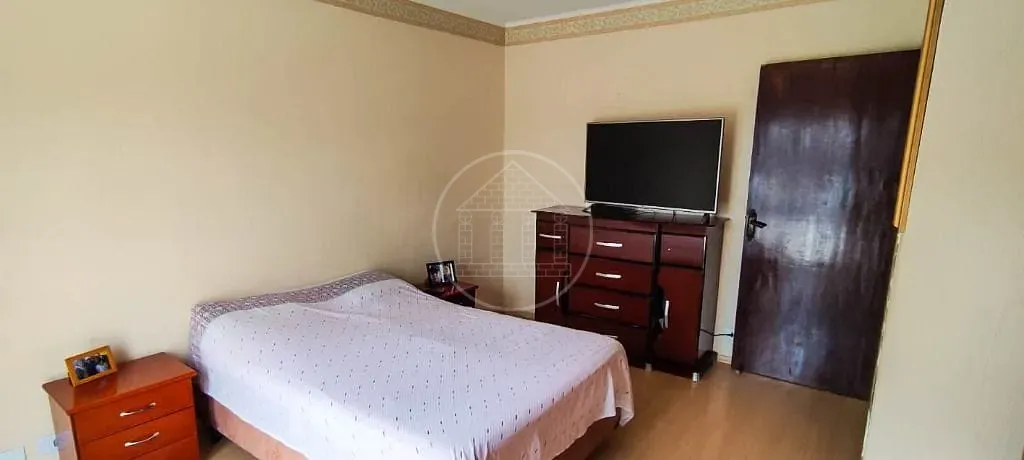Sobrado, 4 quartos, 120 m² - Foto 15