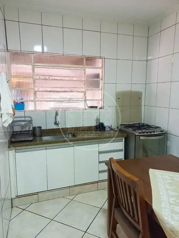 Sobrado, 4 quartos, 120 m² - Foto 39