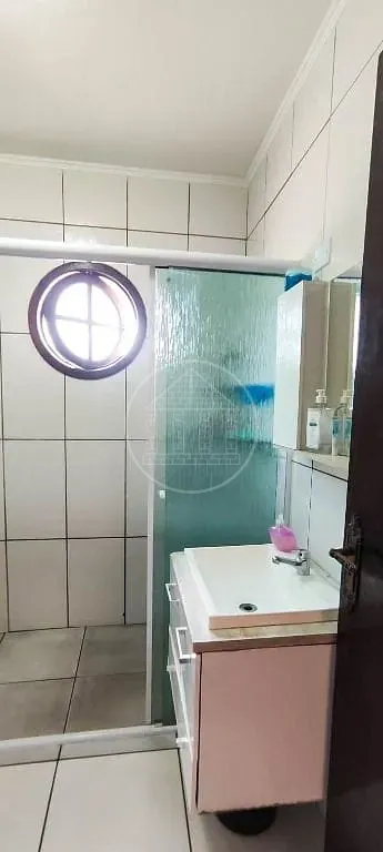Sobrado, 4 quartos, 120 m² - Foto 37