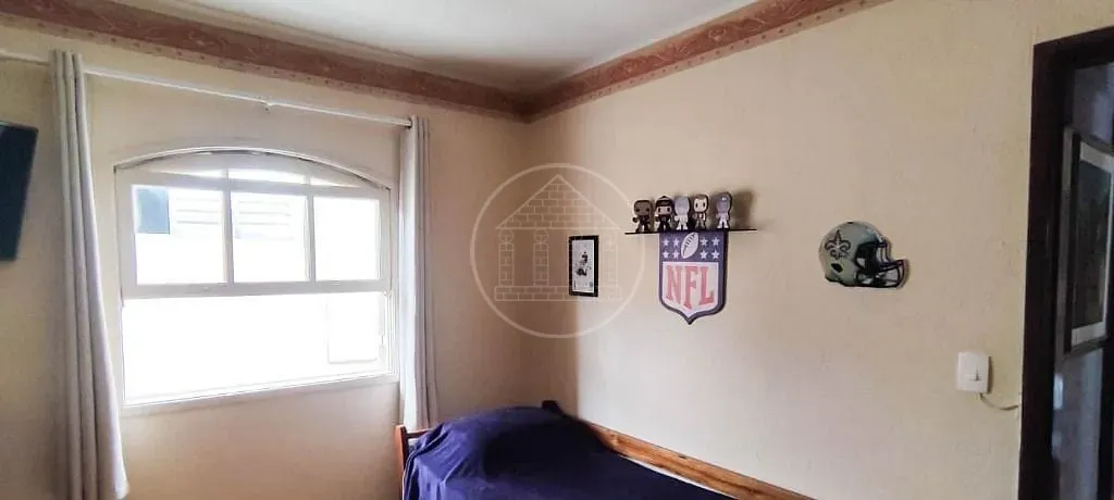 Sobrado, 4 quartos, 120 m² - Foto 16