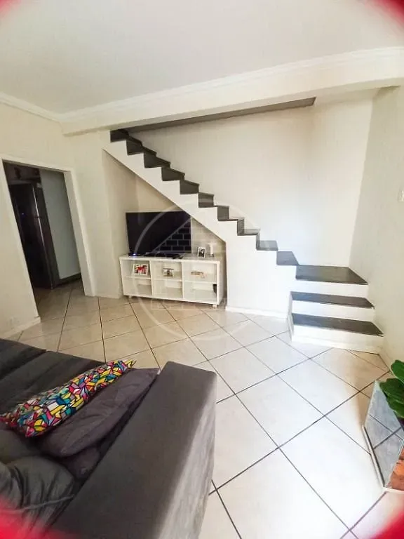 Sobrado, 4 quartos, 120 m² - Foto 45