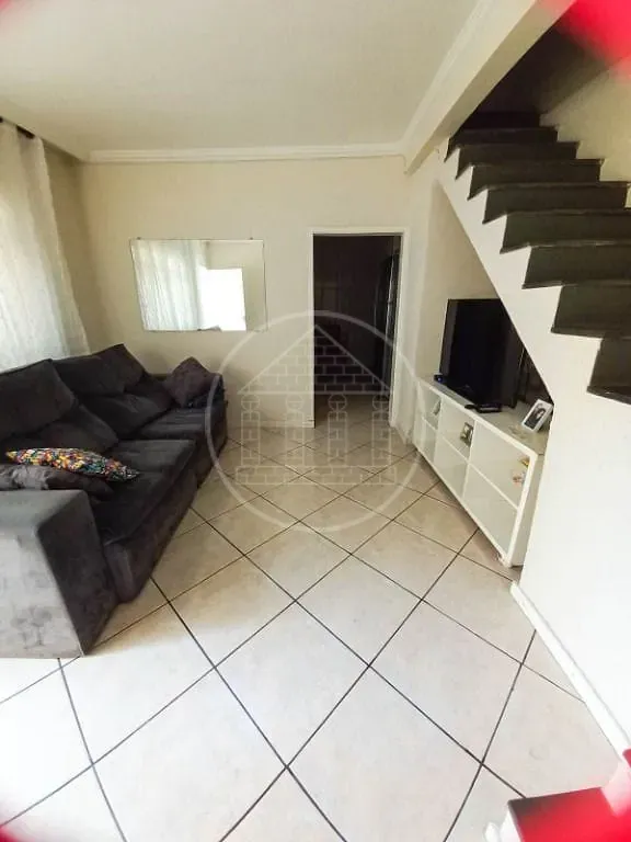 Sobrado, 4 quartos, 120 m² - Foto 46
