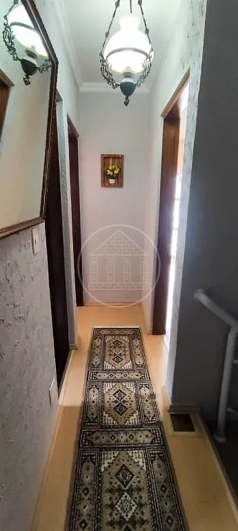 Sobrado, 4 quartos, 120 m² - Foto 33