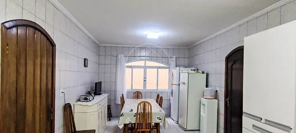 Sobrado, 4 quartos, 120 m² - Foto 28