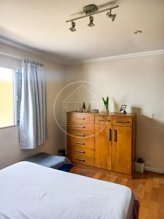 Sobrado, 4 quartos, 120 m² - Foto 44