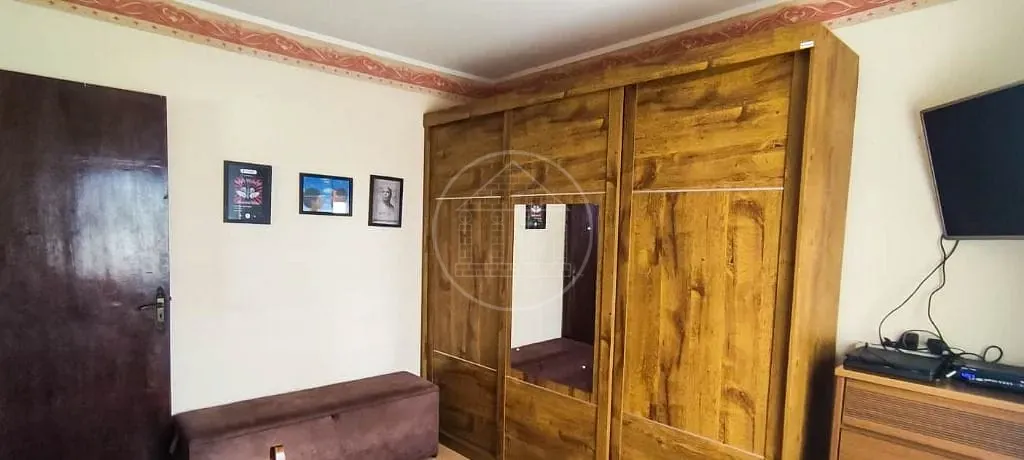 Sobrado, 4 quartos, 120 m² - Foto 29