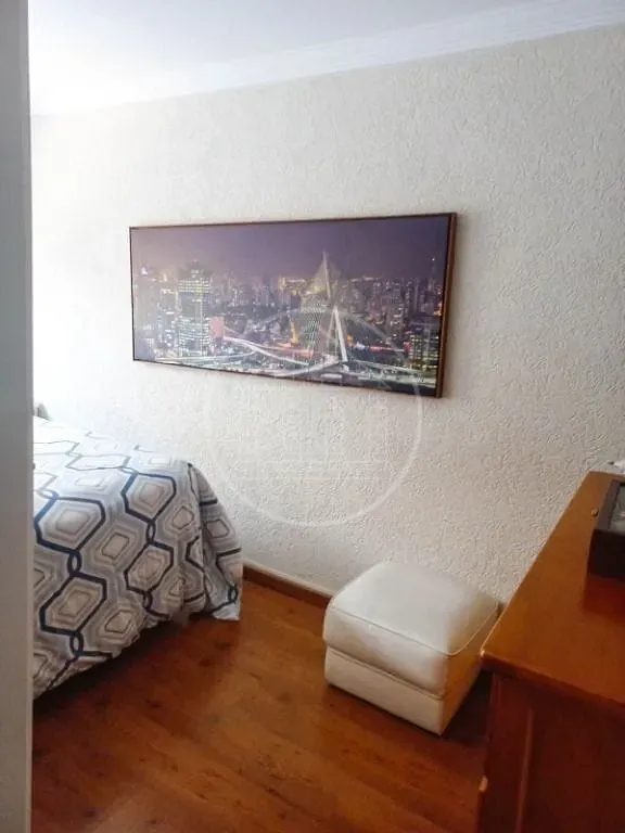 Sobrado, 4 quartos, 120 m² - Foto 51