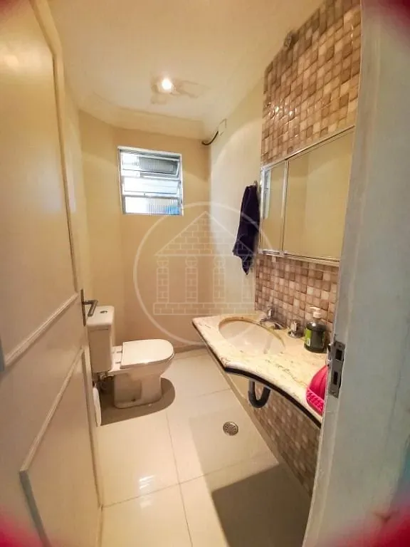Sobrado, 4 quartos, 120 m² - Foto 47