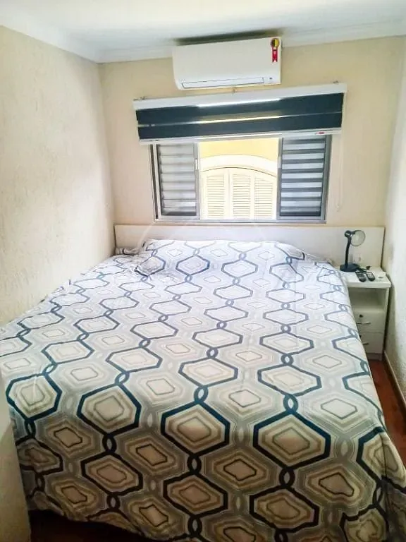 Sobrado, 4 quartos, 120 m² - Foto 52